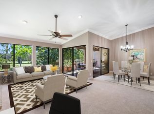 7234 Via Mimosa, San Jose, CA