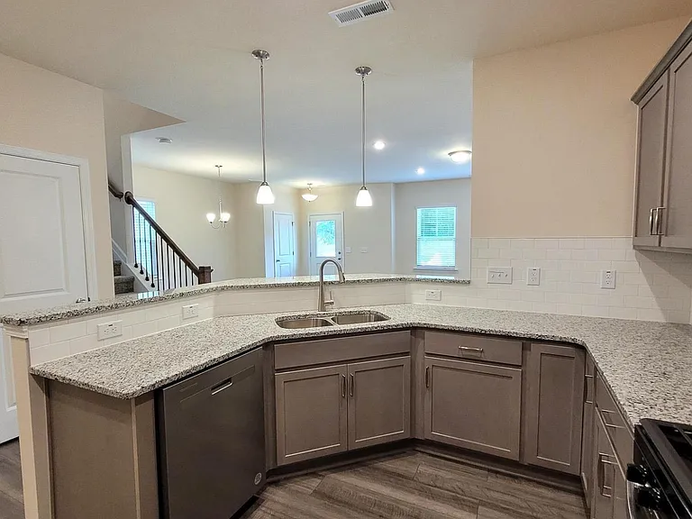 234 Ribbon Rail St — Photo 18