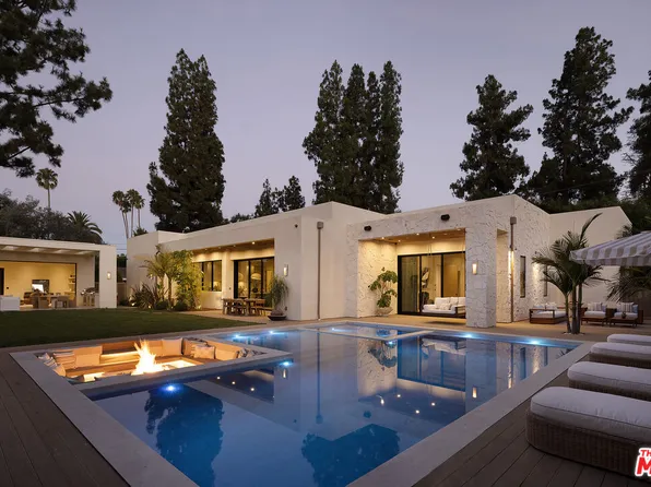 5105 Oakdale Ave, Woodland Hills, CA 91364