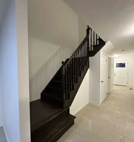105 Woodedge Cir — Photo 20