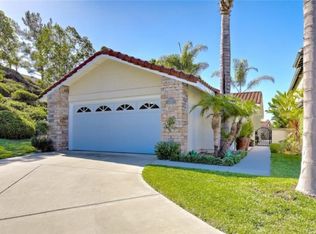3002 Anabella #87, San Clemente, CA 92673