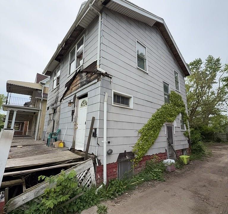 2nd image of 12725 Northlawn St