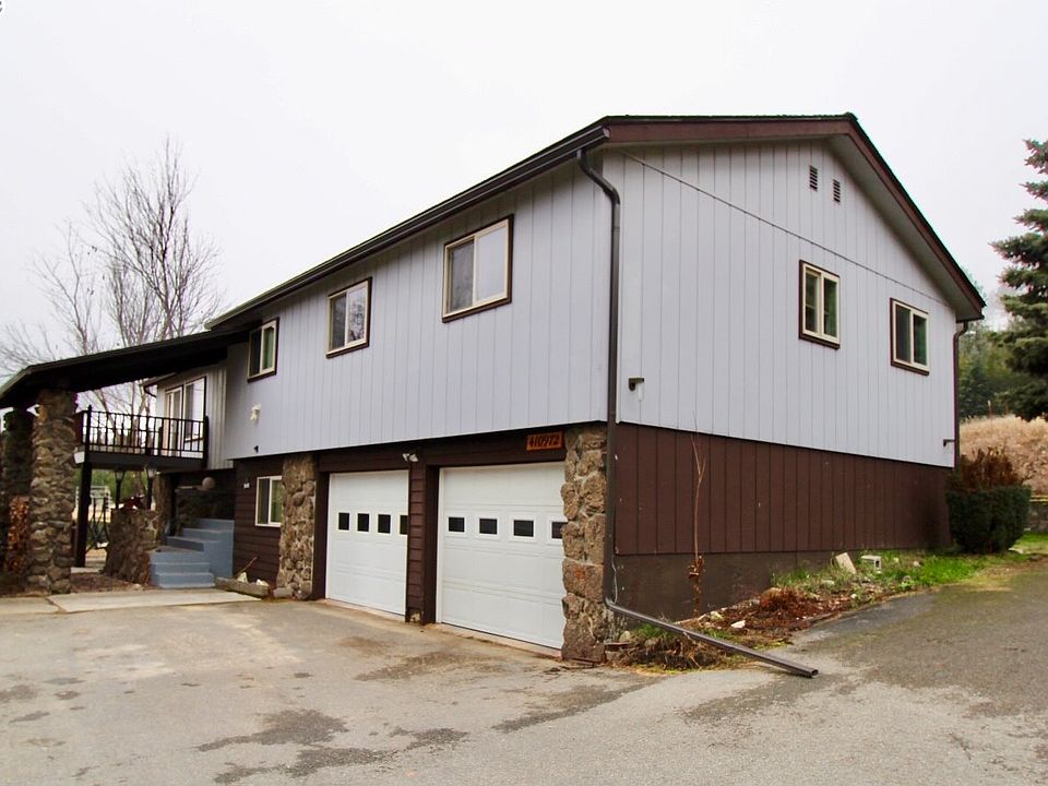 1st image of 410972 20 Hwy