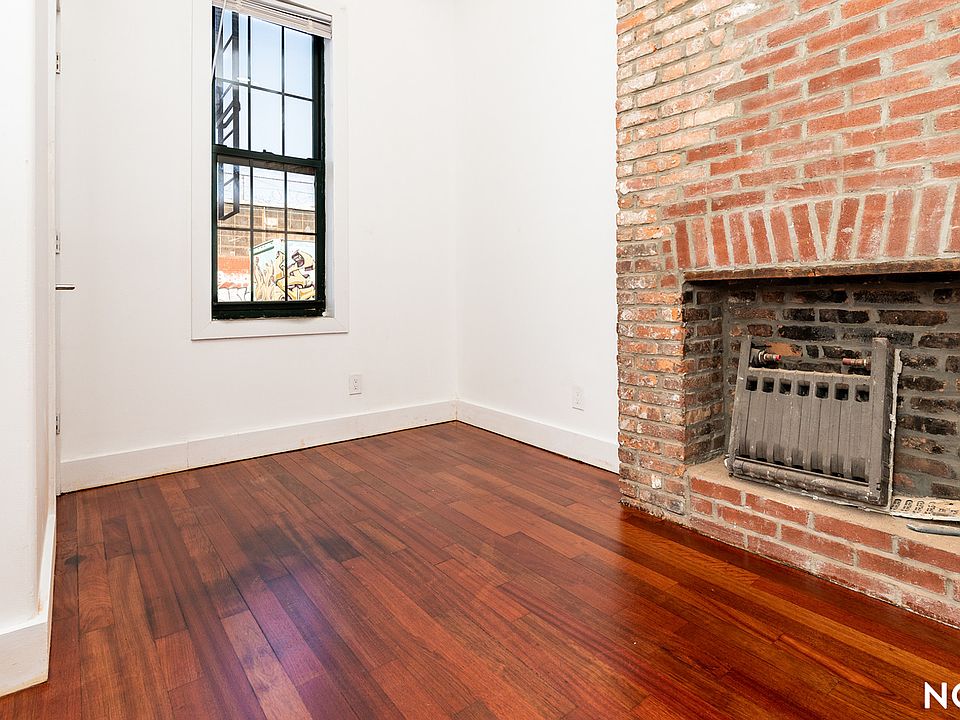 1st image of 276 Boerum St #2G