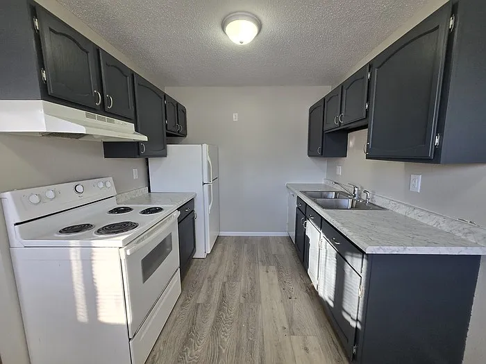 502 Lewis Ave E #310 — Photo 4