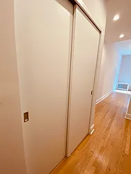 Rented by Metropolis Real Estate of Manhattan