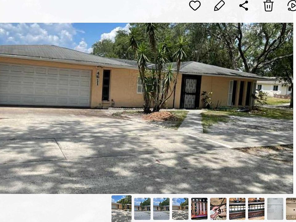 1st image of 4611 Montauk St
