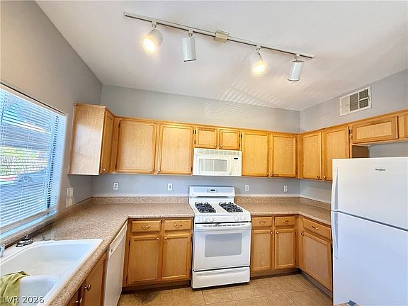 5th image of 3850 Juno Beach St Unit 103