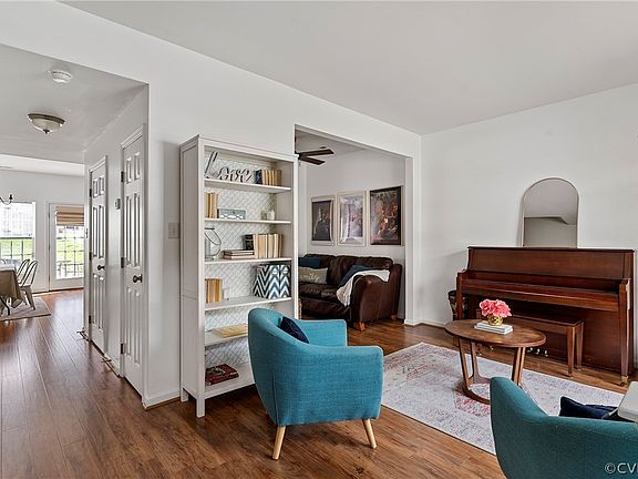 2nd image of 6011 Bluffwood Ct