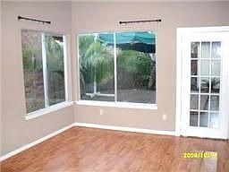 1st image of 6711 Queensclub Dr
