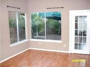 6711 Queensclub Dr, Houston, TX 77069