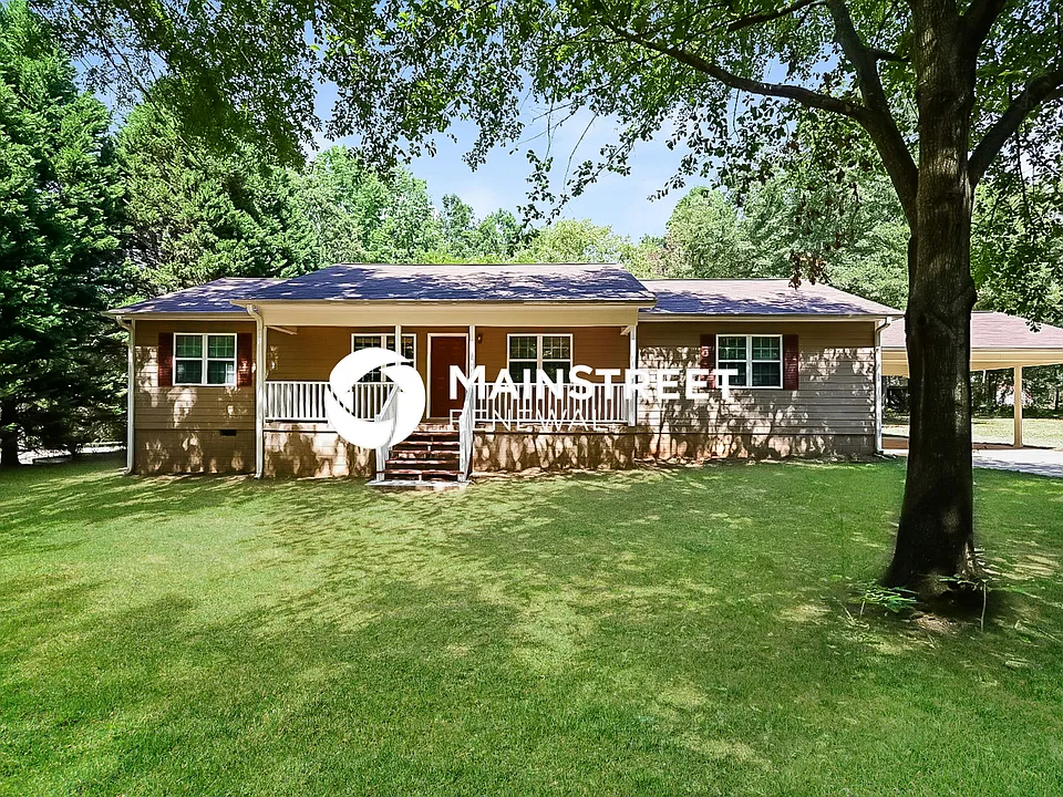 292 Tunis Rd
