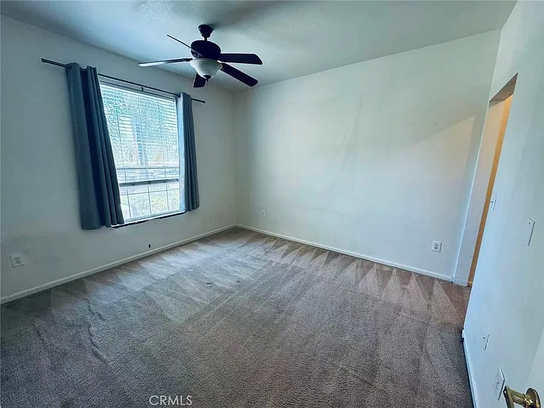 375 Central Ave #125 — Photo 12