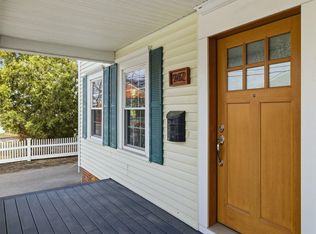 Condominiums at Rock Hill, Portsmouth, NH 03801