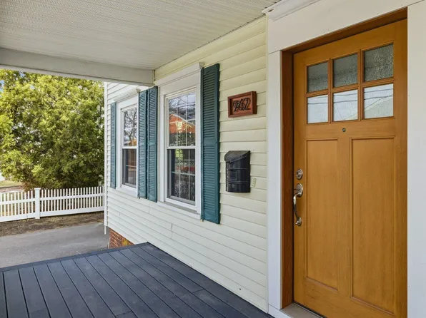 962 Islington Street #1, Portsmouth, NH 03801