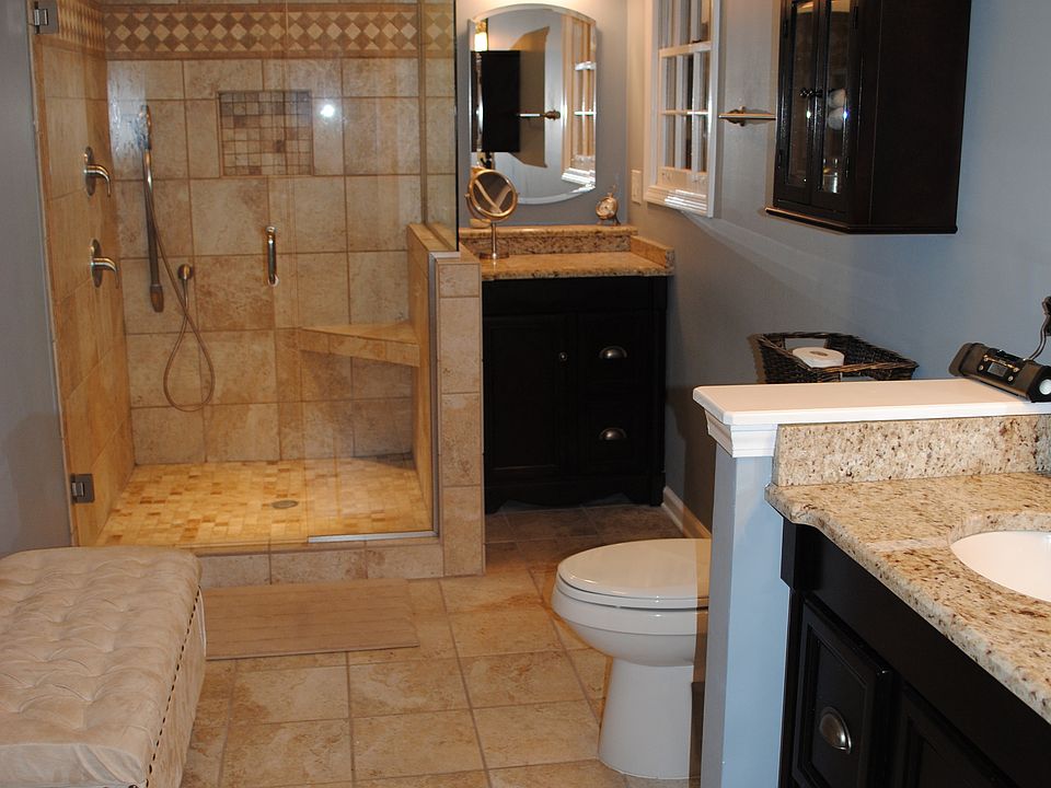 2nd image of 7329 River Park Dr