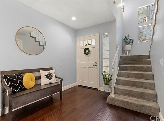 5th image of 8507 Citigate Dr
