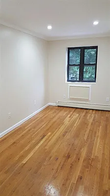 Rented by R New York | media 5