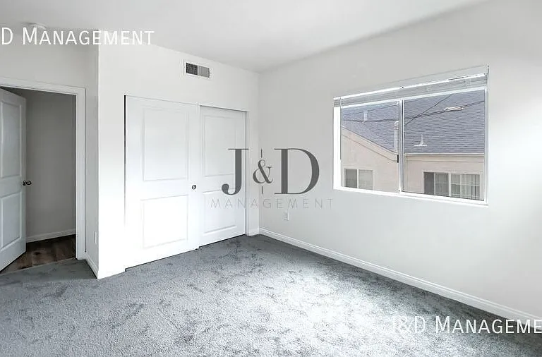 1134-1148 Fresno St — Photo 25