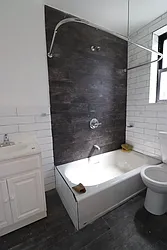 Rented by Bruma Realty LLC