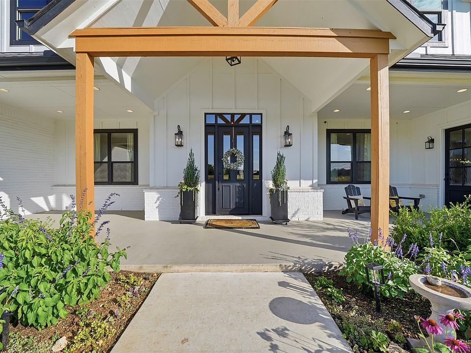 1st image of 141 Blessing Ranch Estates Dr