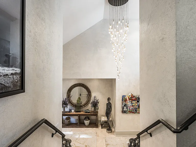2 Paumanok Rd — Photo 20