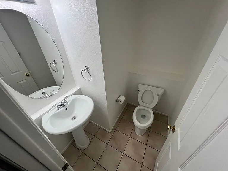 4732 Lakerun Ct — Photo 8