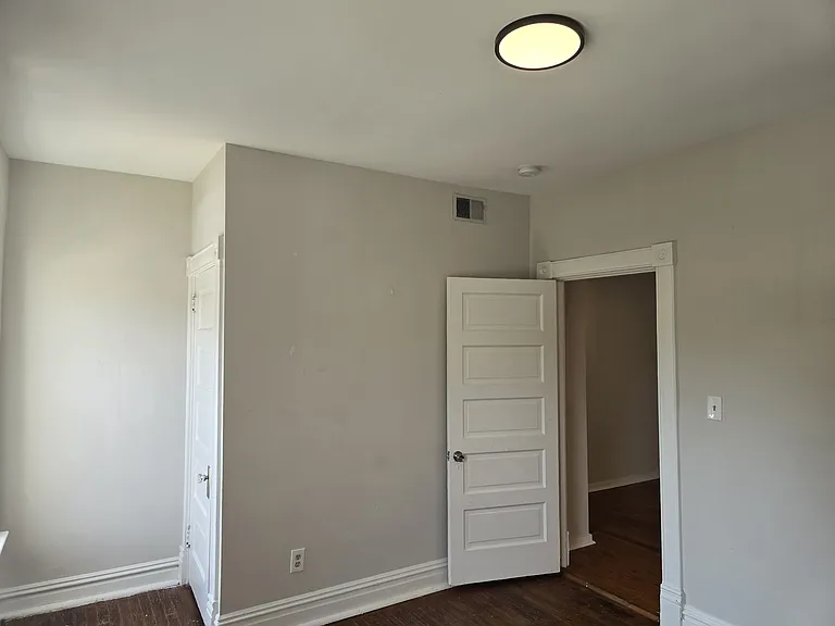 3427 Juniata St #2 — Photo 8