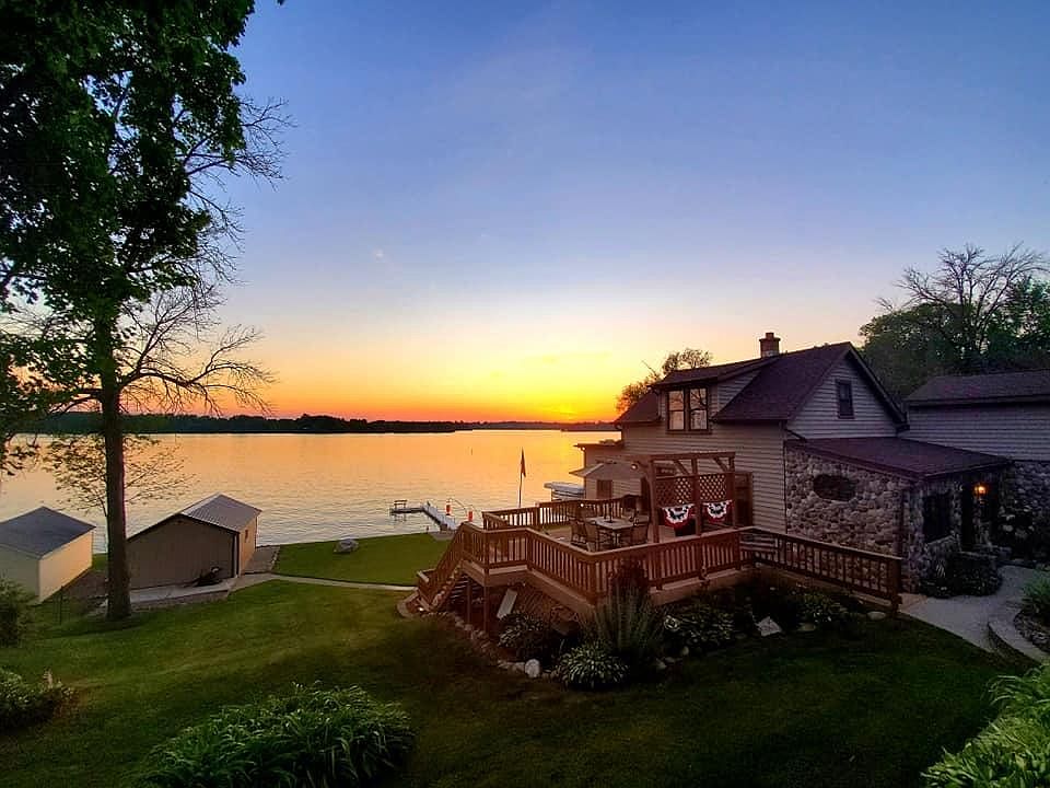 1st image of N4823 Lake Dr