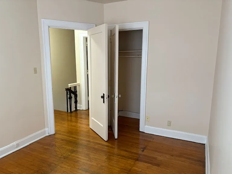 201 - Pennwood Associates, Llc — Photo 11