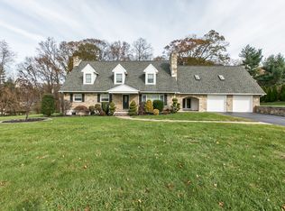 2919 Nelson Ln, Fallston, MD 21047