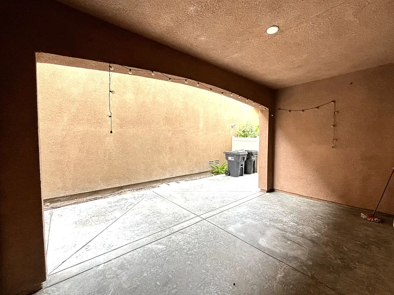 14601 Serenade Dr — Photo 44