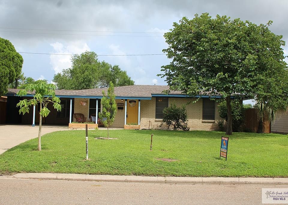 1st image of 2405 N Parkwood Dr
