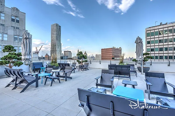 Rented by Platinum Properties | media 52