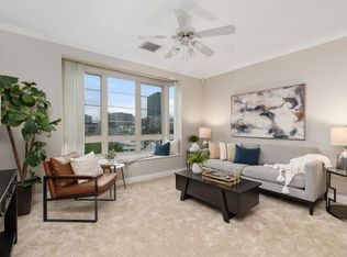 1400 Broadway #1304, San Diego, CA 92101