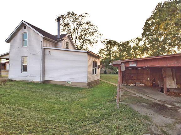 5th image of 306 Wilson St Lot 374