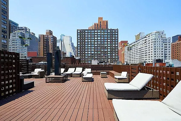 Rented by Abode Residential LLC | media 13