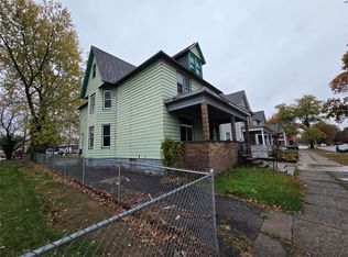 707 W 10th St, Erie, PA