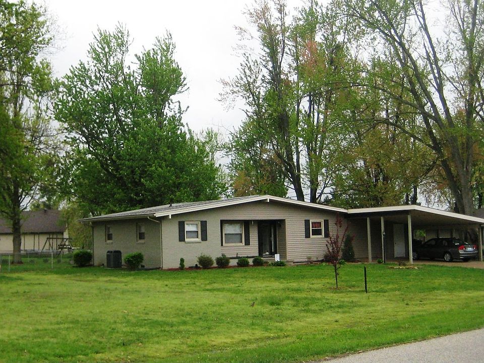 1st image of 4504 Fawn Dr