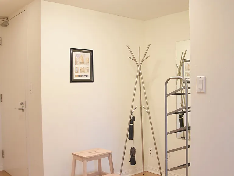 11 Saint Joseph St #514 — Photo 3