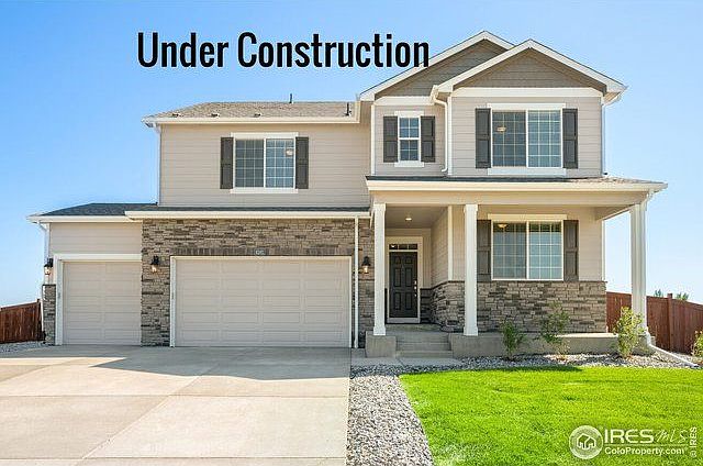 1st image of 160 Hidden Lake Dr