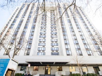 1221 N Dearborn Pkwy APT 1406S, Chicago, IL, 60610