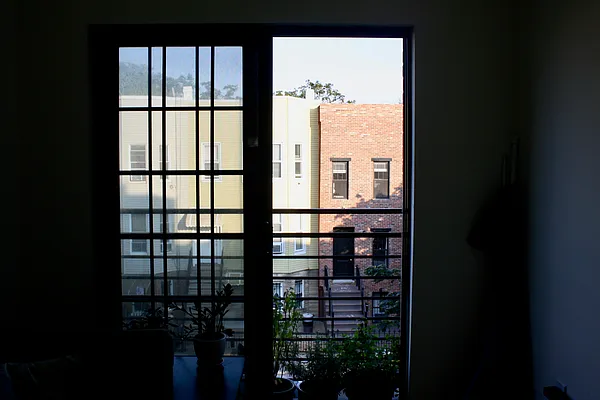 Rented by Highline Residential | media 4