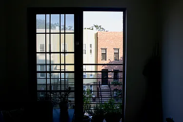 Rented by Highline Residential