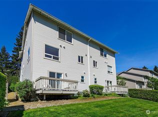 16230 3rd Ave SE APT D2, Bothell, WA 98012