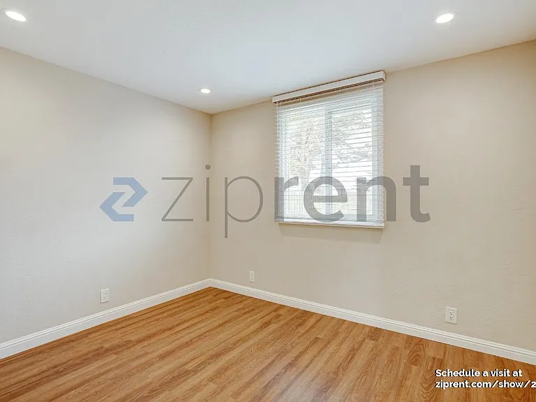 967 Anza Dr — Photo 17