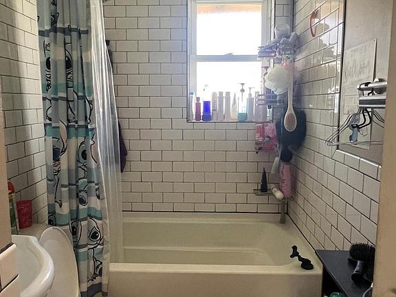 5th image of 2702 Loraine AVENUE