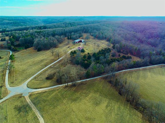 2nd image of 15798 Steam Hollow Dr
