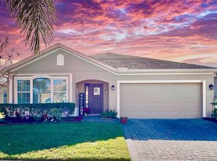 518 Cadiz Loop, Davenport, FL 33837