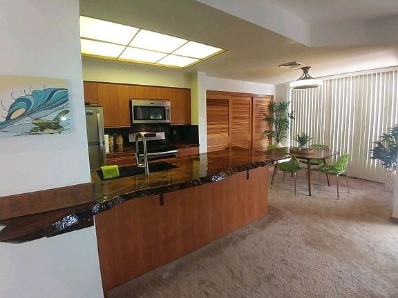 5th image of 69-1035 Keana Pl #208